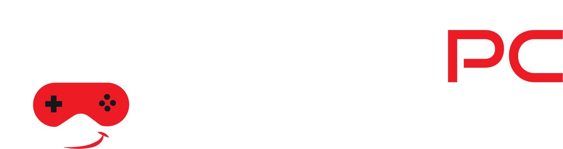 YanaPc.it