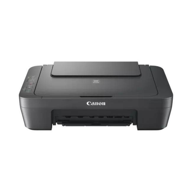 Canon Pixma MG2551S Stampante Multifunzione Inkjet a colori A4 USB