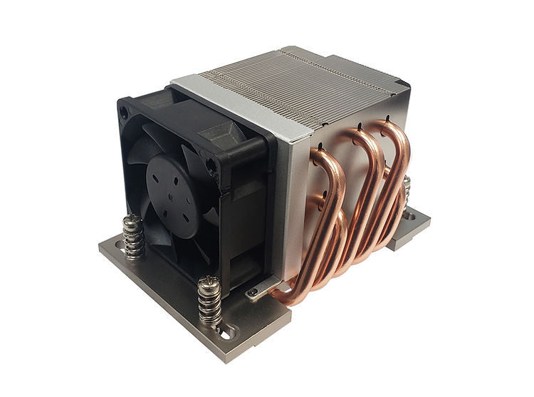 Dynatron A54 CPU Cooler AMD SP6/TR5 2U