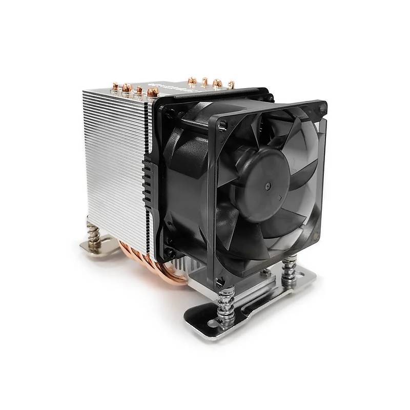 Dynatron A35 CPU Cooler AMD sWRX8/sTRX4/TR4/SP3 3U