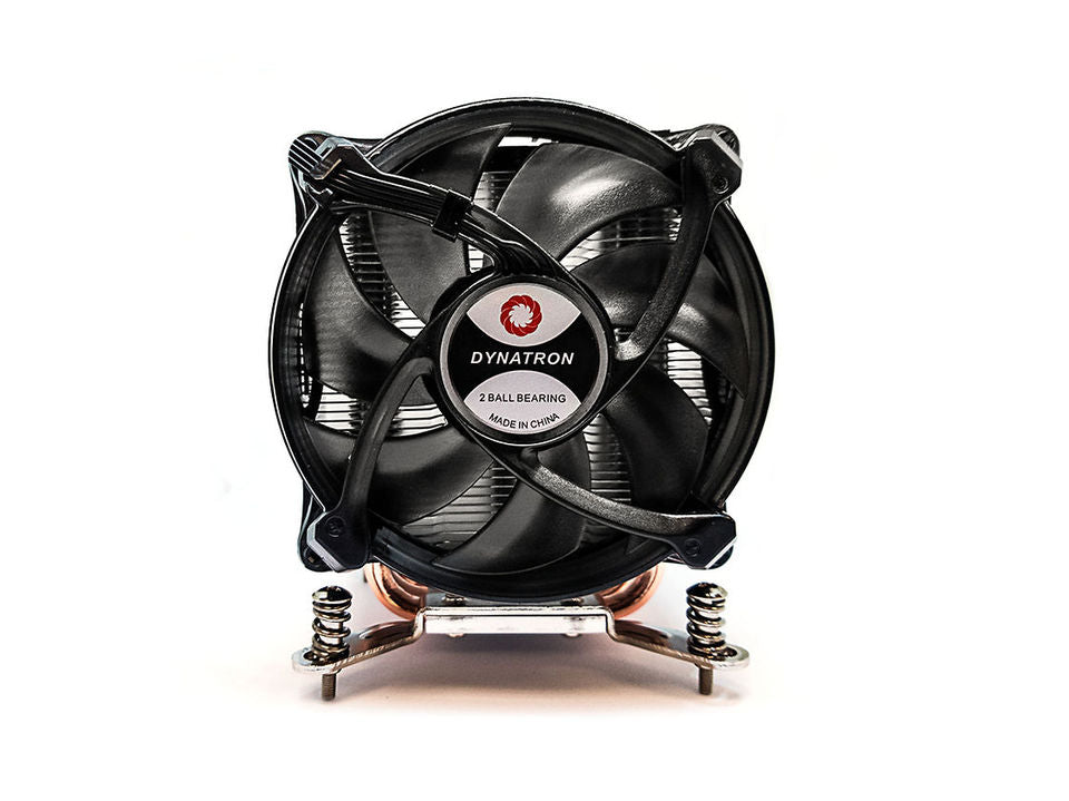 Dynatron Q6 CPU Cooler Intel sk1700 3U