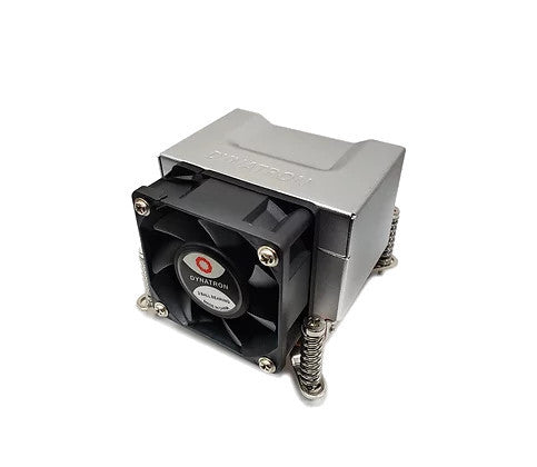 Dynatron Q5 CPU Cooler Intel sk1700 2U