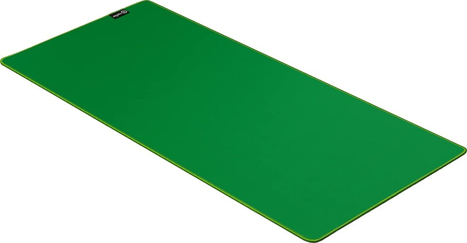 Elgato Green Screen Mouse Mat 940 x 400