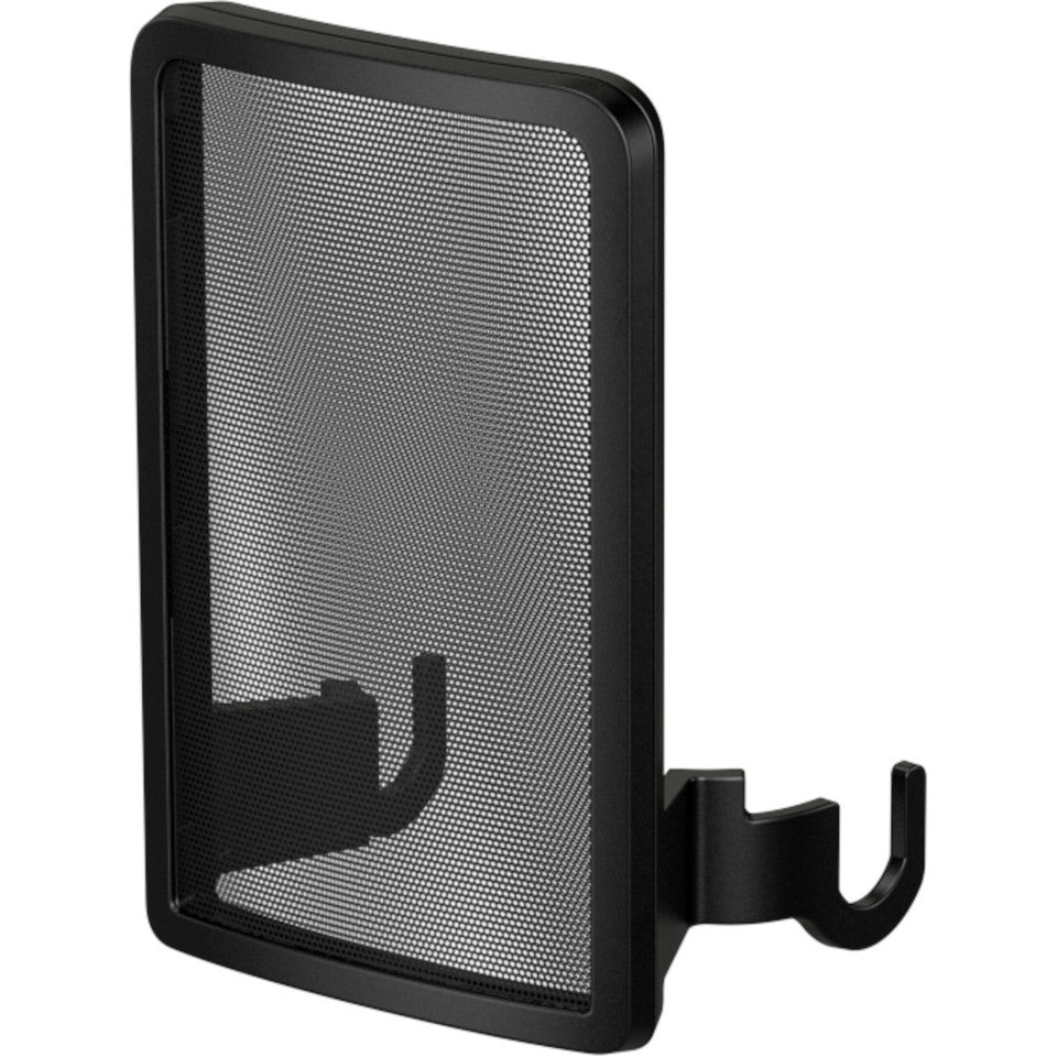 Elgato Wave Pop Filter