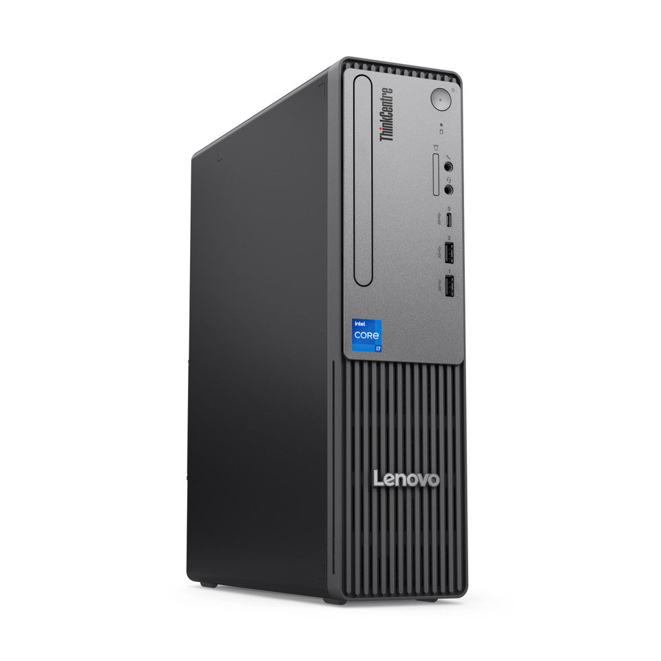 Lenovo ThinkCentre Neo 50s Gen 5 Intel Core i5-14400 8GB Intel UHD Graphics 512GB Windows 11 Pro