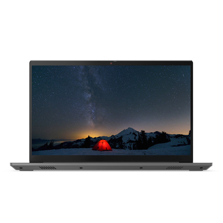 Lenovo ThinkBook 15 G2 Intel Core i5-1135G7 8GB Intel Iris Xe SSD 256GB 15.6" FullHD Win 10 Pro