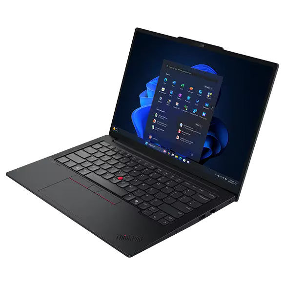 Lenovo ThinkPad E14 Gen 7 Intel Core Ultra 7 255H 16GB Intel Arc Graphics 512GB 14" WUXGA Windows 11 Pro