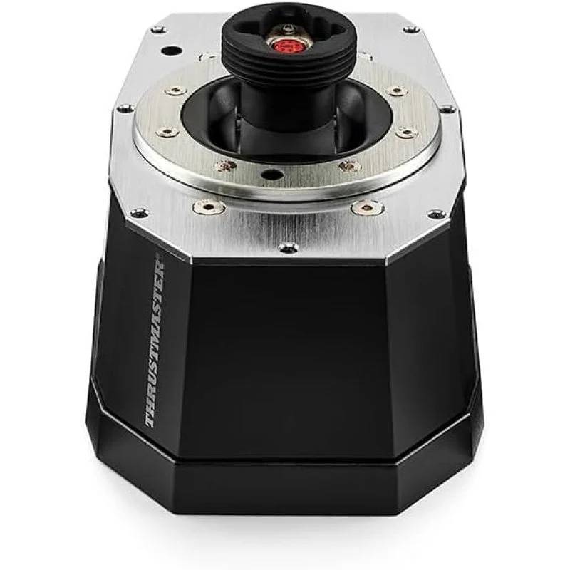 Thrustmaster AVA base per joistick PC