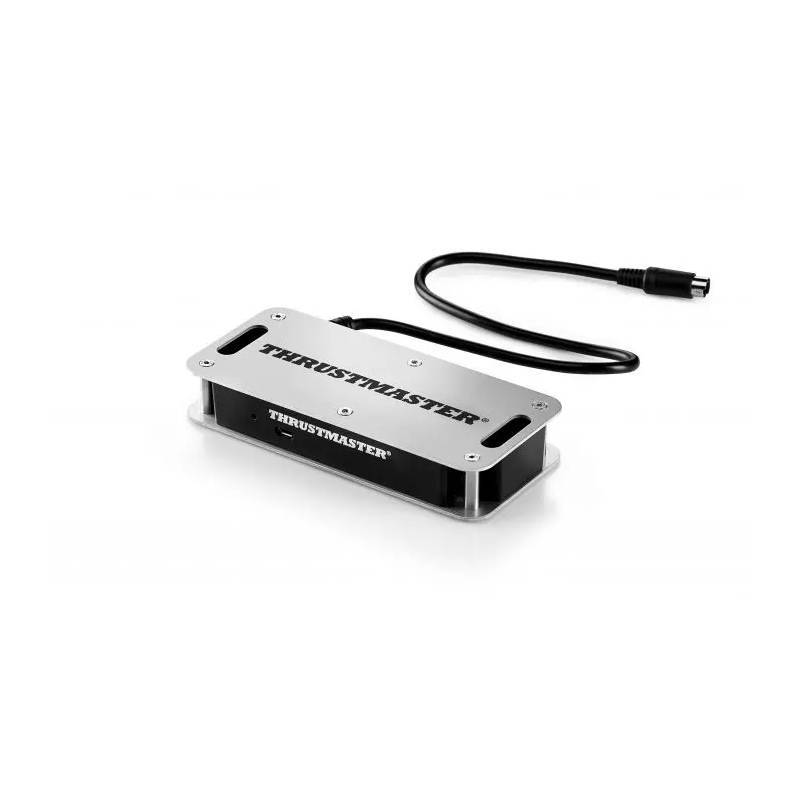 Thrustmaster TM Sim Hub 4 Porte XBox ONE/PS4