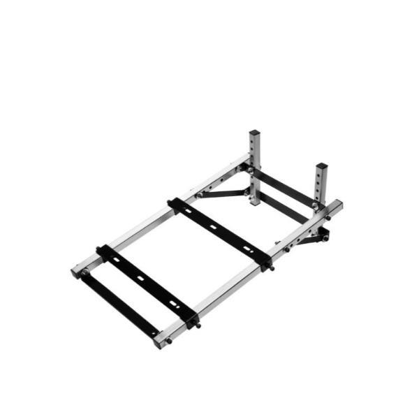 Thrustmaster T-Pedals Stand