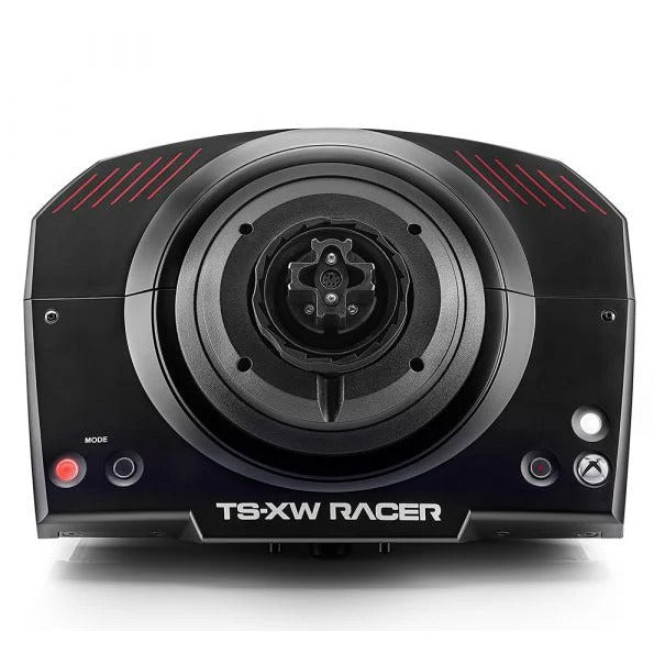 Thrustmaster TS-XW Servo Base