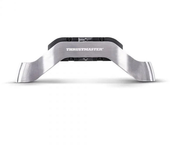 Thrustmaster T-Chrono Paddles For SF1000 PS5/PS4/PC Xbox Oone/X/S USB