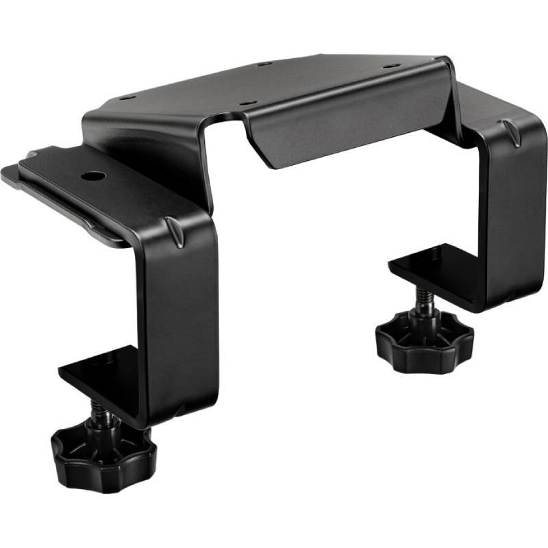 Thrustmaster Desk Mounting Kit T818/T598