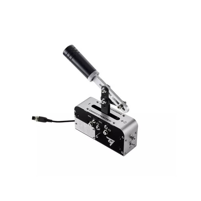 Thrustmaster TSS Handbrake USB PC/Xbox One/Xbox Serie X/S/PS5/PS4
