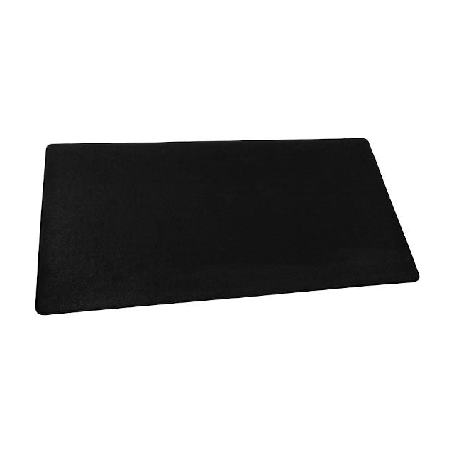 Nitro Concepts Desk Mat DM12 1200x600 Stealth Black