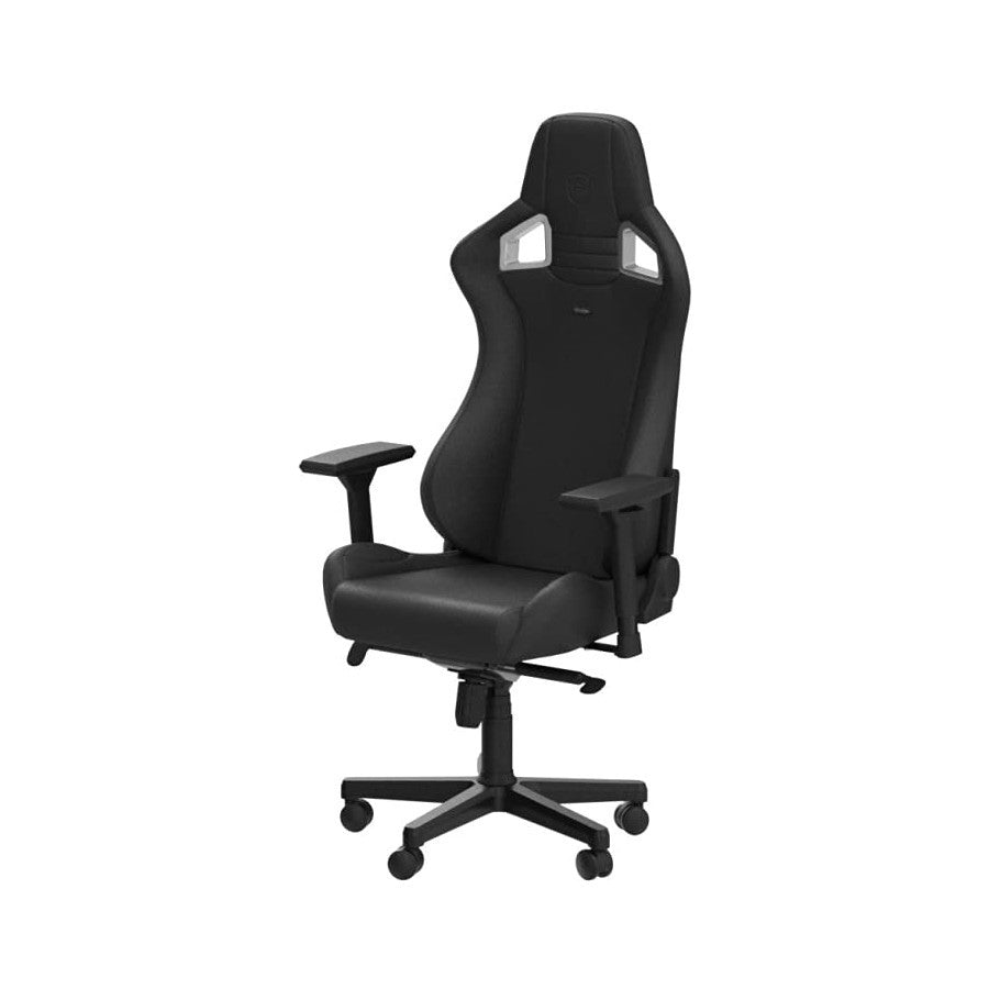 Noblechairs Epic Gaming Chair PU Black