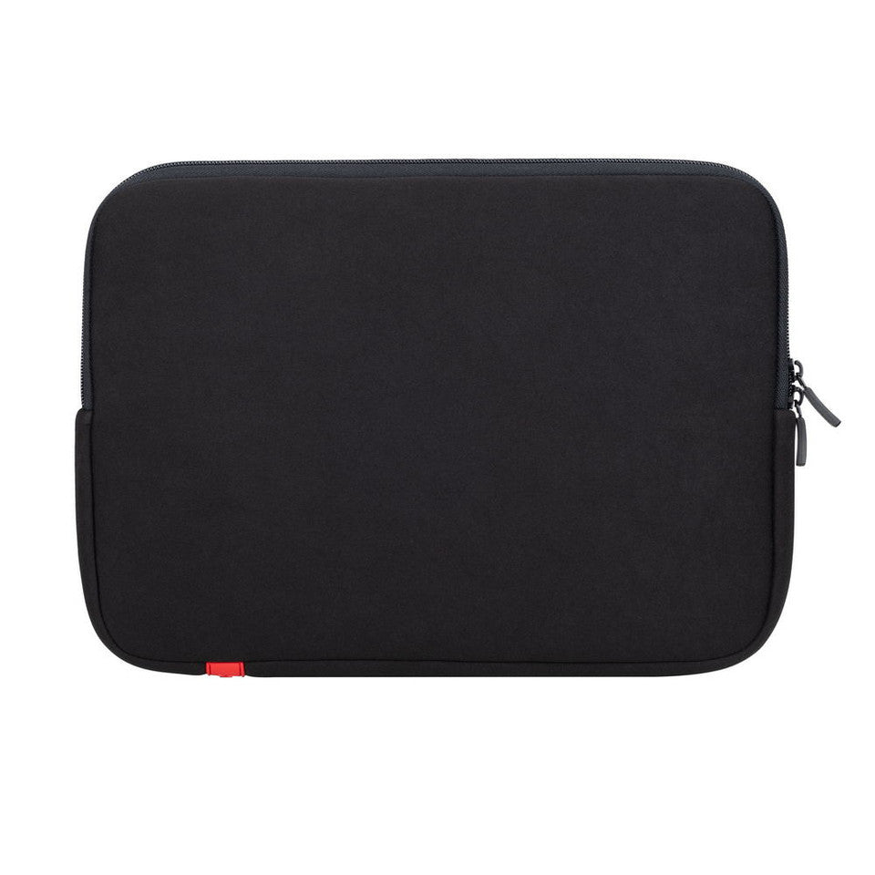Rivacase 5126 Custodia per MacBook Pro 14" Nero
