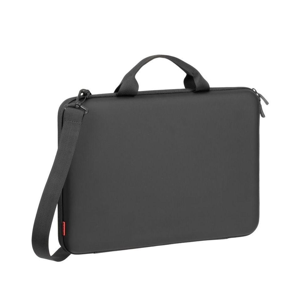 Rivacase 5130 Borsa per Notebook fino a 14" o MacBook Air 15 Nero