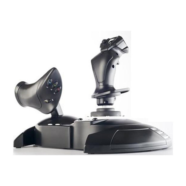 Thrustmaster T.Flight Hotas ONE PC/Xbox