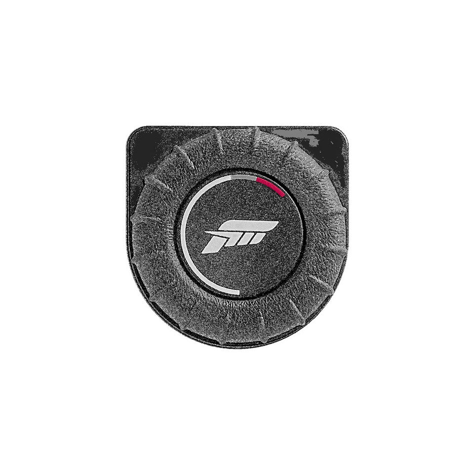 Thrustmaster eSwap X Racing Module Forza Horizon 5