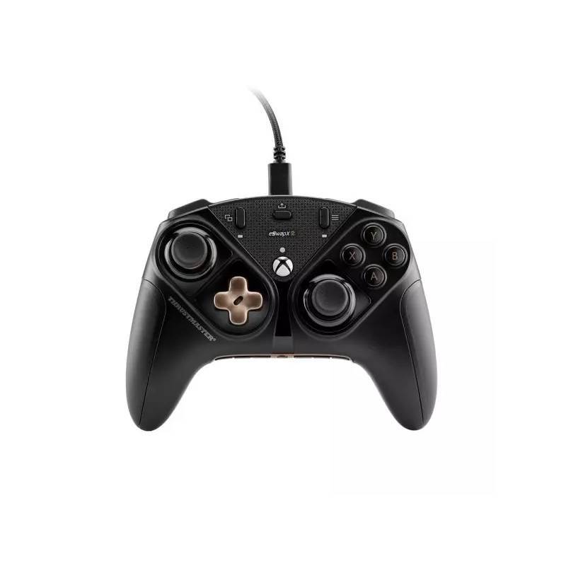 Thrustmaster Eswap X 2 Pro Controller USB-C PC/Xbox One/Xbox Serie X/S