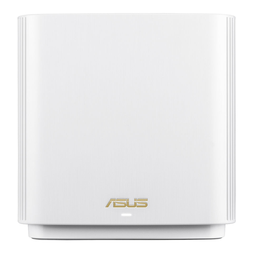 Asus ZenWiFi XT9 Router Gigabit Wi-Fi AX Tri-Band USB3.1 6.6Gbps