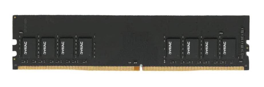 DYNAC DD5U560032G/S 16GB DDR5 5600MHz CL46