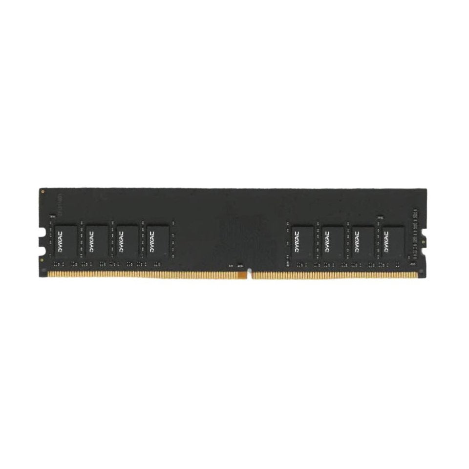 DYNAC DD5U560032G/S RAM 32GB DDR5 5600MHz CL46