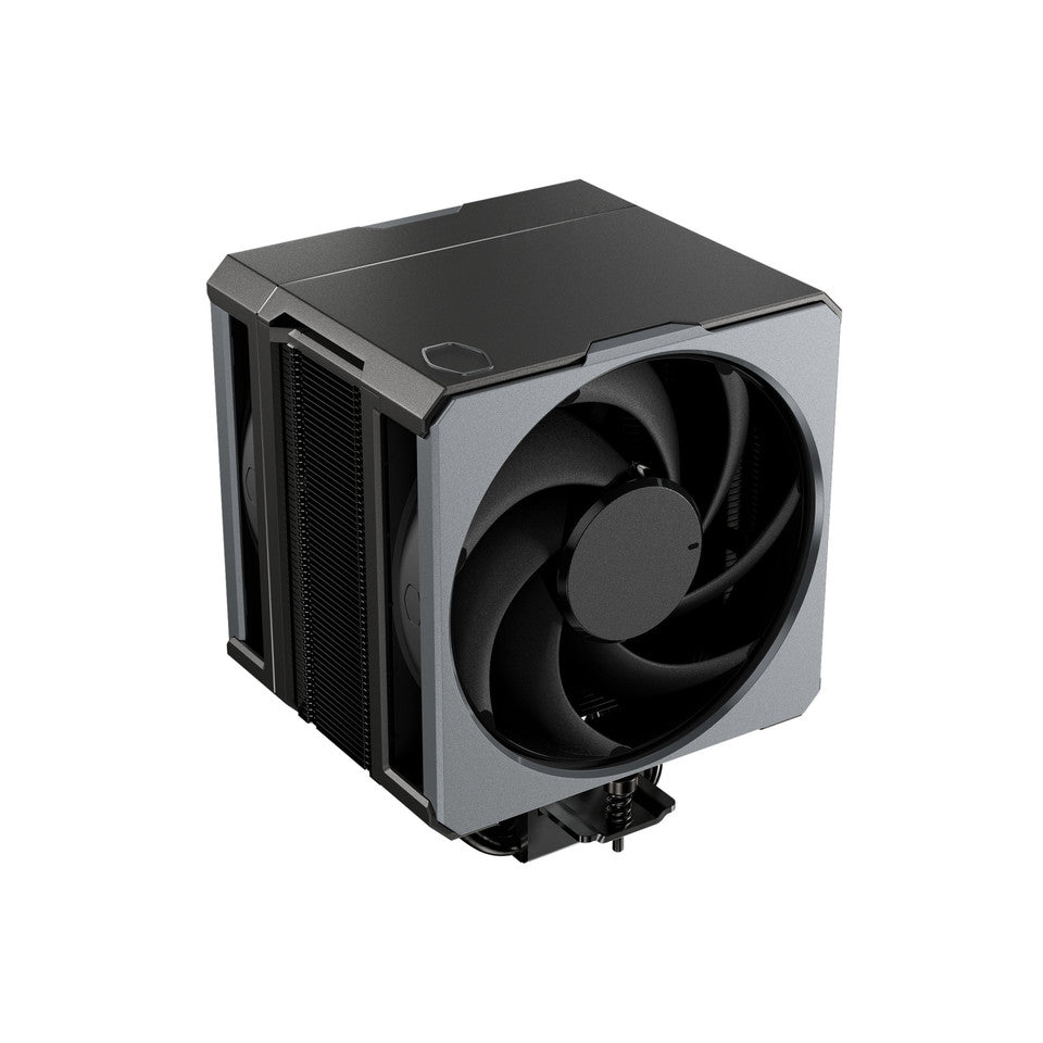 Cooler Master Hyper 612 APEX CPU Cooler Intel LGA 1851/1700 /1200 AMD AM5/AM4