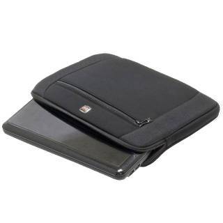 Wenger Lunar case per Ipad/Notebook 10.2"
