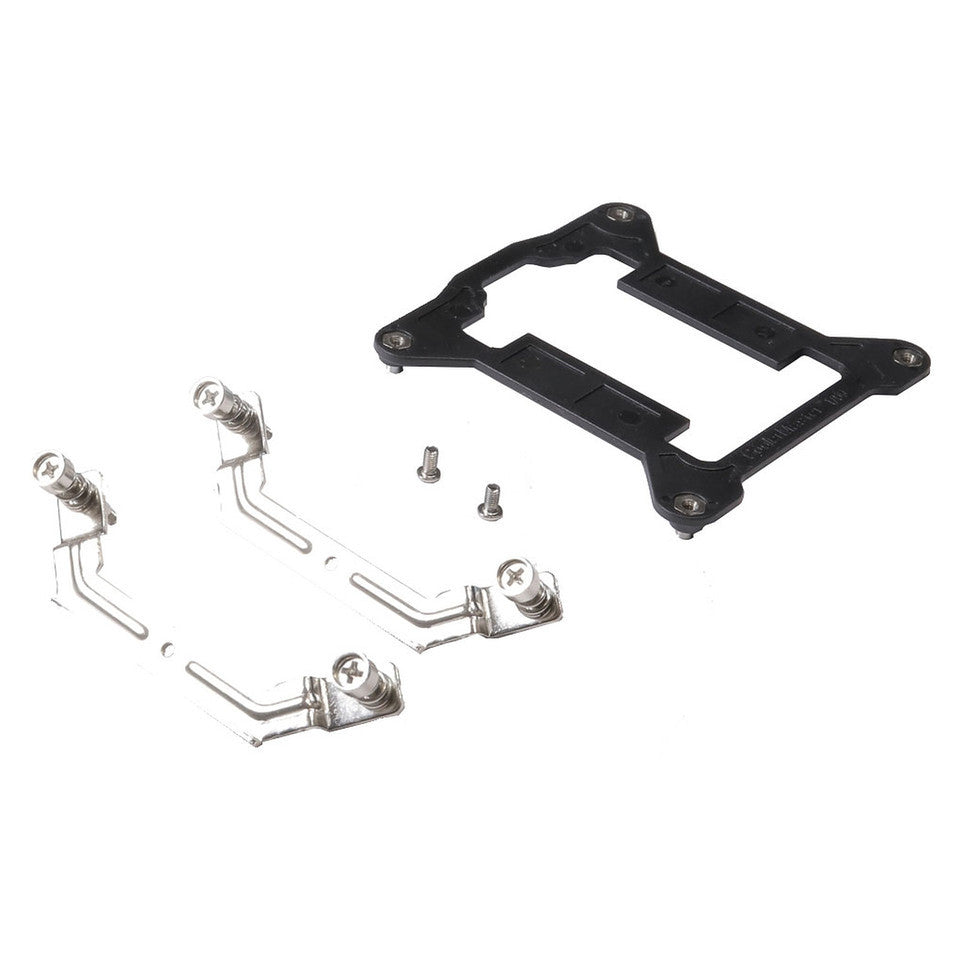 Cooler Master 603005420-GP Bracket Upgrade Kit sk1700