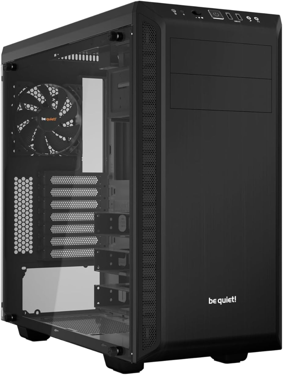 YANA CLUTCH NUKE — Domina ogni round, ogni mappa