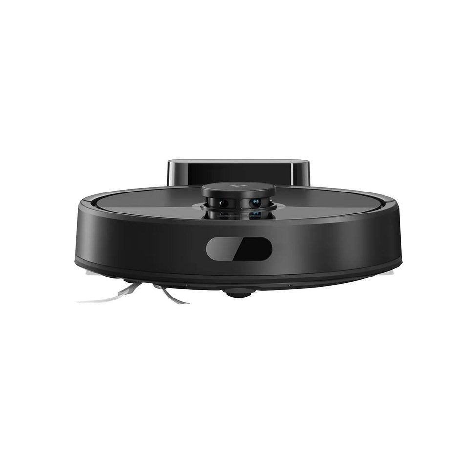 Roborock Q7 BF Robot Aspirapolvere e Lavapavimenti Robot