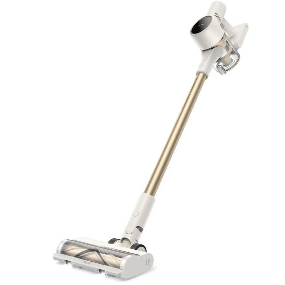 Dreame R10 Scopa Elettrica Cordless