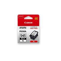 Canon Pg-545xl - alta resa - nero - originale - cartuccia d'inchiostro
