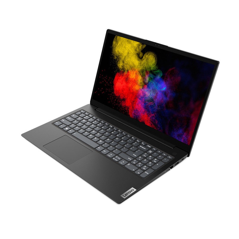 Lenovo V15 G2 Intel Core i5-1135G7 8GB Intel Iris Xe SSD 256GB 15.6" FullHD Win 11 Pro - 82KB00XMIX Notebook