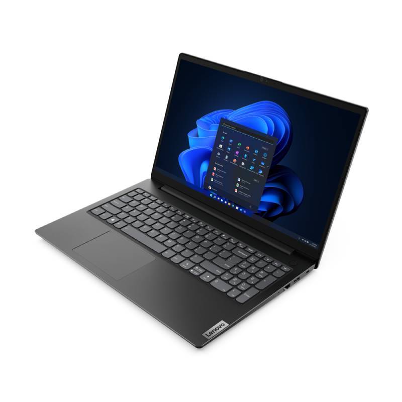 Lenovo V15 G4 Intel Core i7-1355U 16GB Intel Iris Xe Graphics 512GB 15.6" Full HD Windows 11