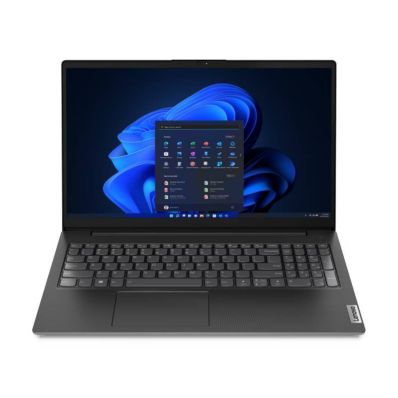 Lenovo V15 G4 Intel Core i5-13420H 8GB Intel UHD Graphics 256GB 15,6" Full HD Windows 11 Pro