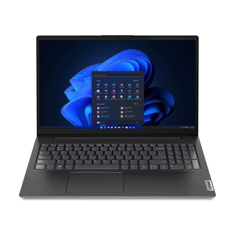 Lenovo V15 G4 Intel Core i3-1315U 8GB Intel UHD Graphics 512GB 15.6" Full HD No OS