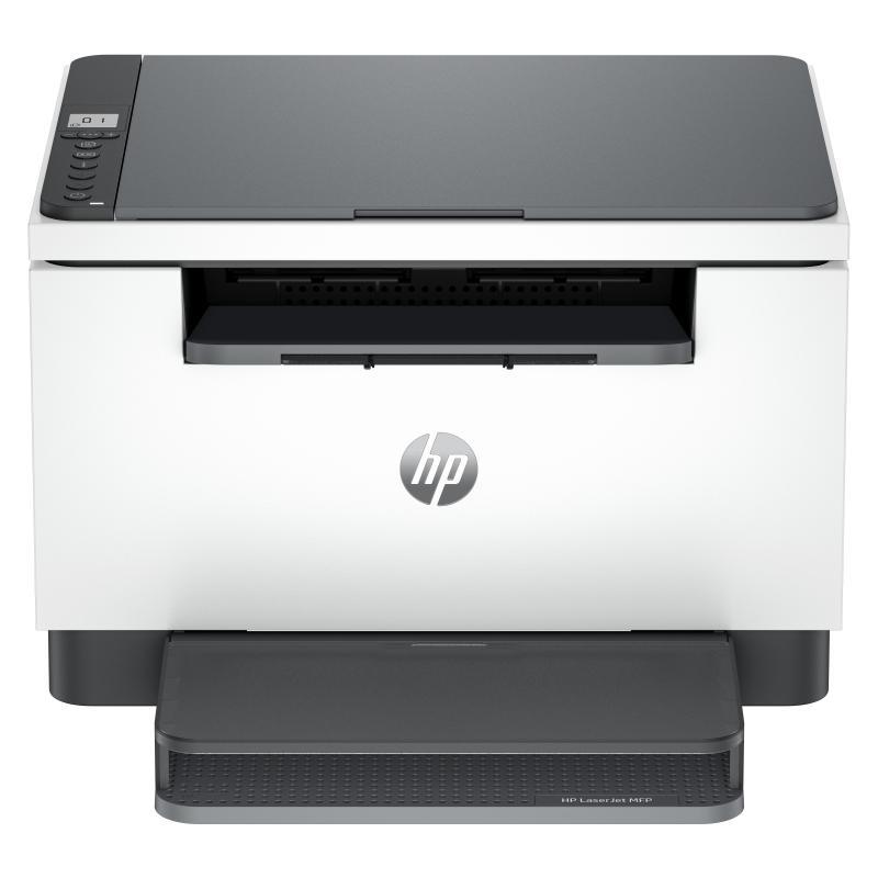 HP LaserJet M234D Stampante Multifunzione Laser Monocromatica Stampa/Copia/Scan A4 USB 29ppm