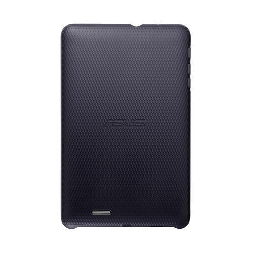 Asus 90-XB3TOKSL001E cover per MeMo Pad