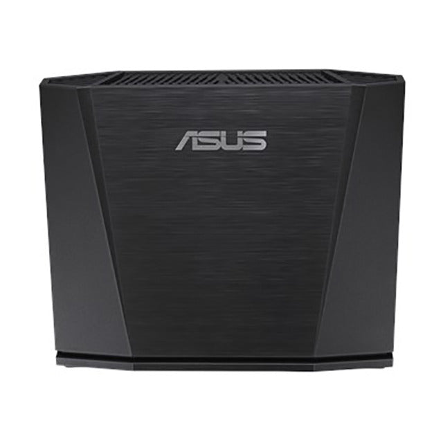 Asus ROG Phone WiGig Display Dock Wi-Fi HDMI/USB3.0 Nero