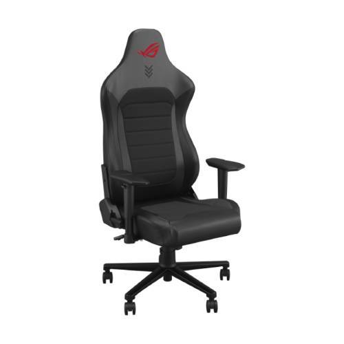 ASUS ROG Aethon SL201 Gaming Chair Nero