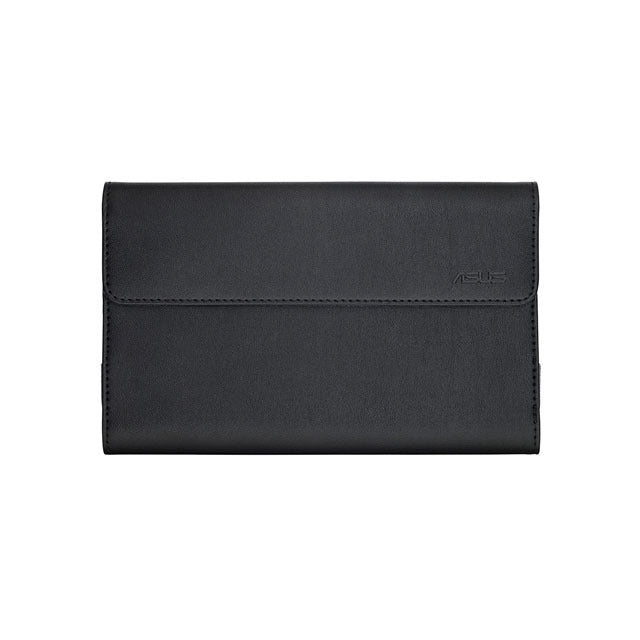 Asus Versasleeve 7 Custodia Universale per Tablet 7" Nero
