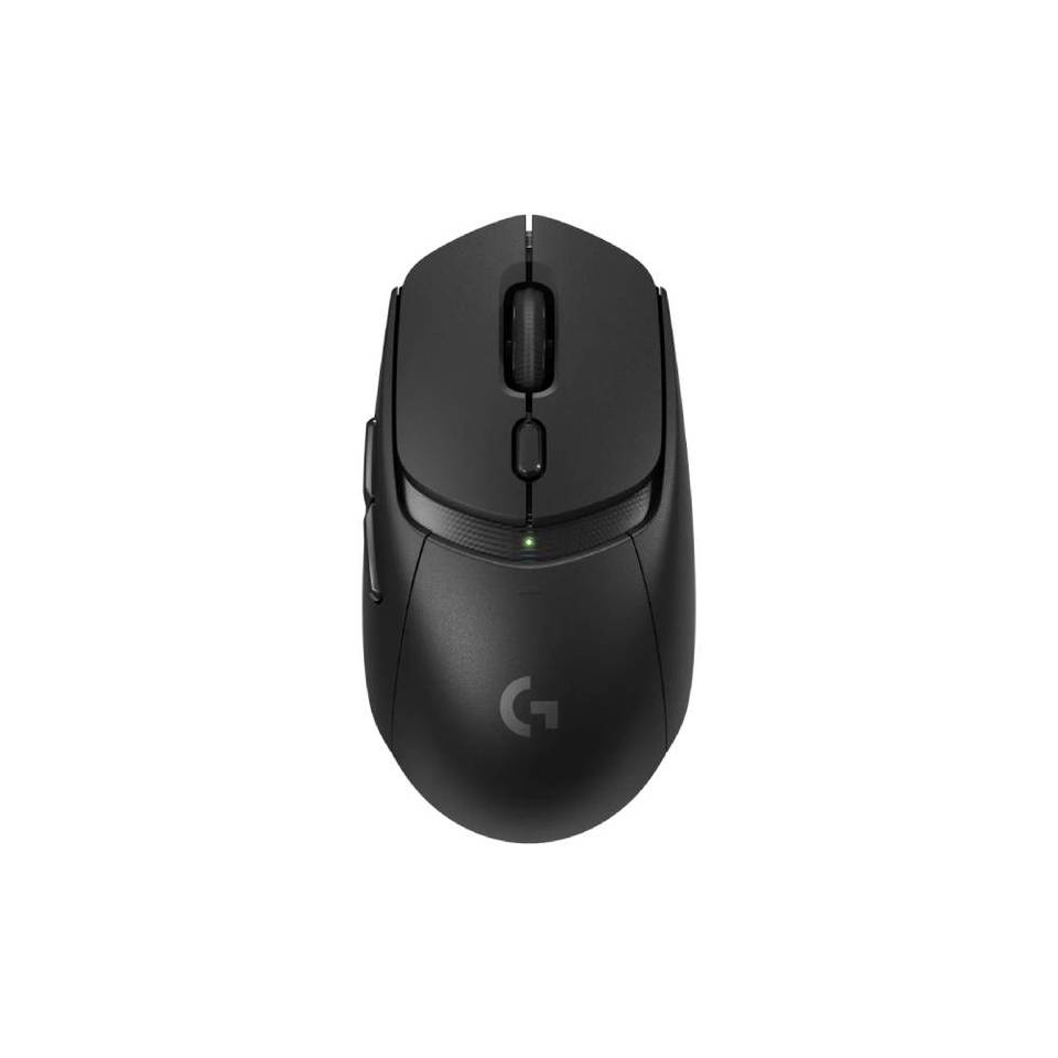 Logitech G309 Lightspeed Mouse Ottico 25600DPI 6 Tasti Wireless/Bluetooth
