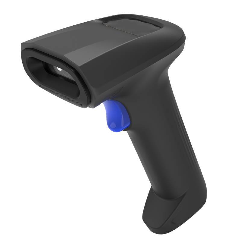 Atlantis LD190-2D Lettore Barcode 2D USB