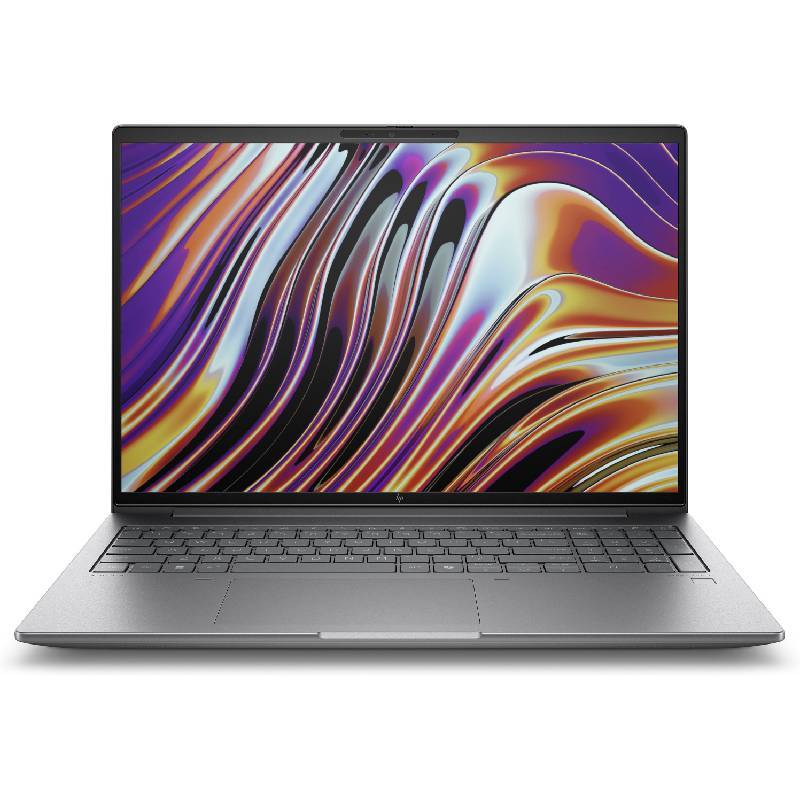 HP ZBook Power G11 A AMD Ryzen 7 8845HS 32GB RTX 1000 Ada 1TB 16" WUXGA Windows 11 Pro