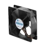 Chieftec AF-0825S Ventola Case 20dBA 23Cfm 80x80mm