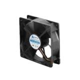 Chieftec AF-1225S Ventola Case 27dBA 42Cfm 120x120mm