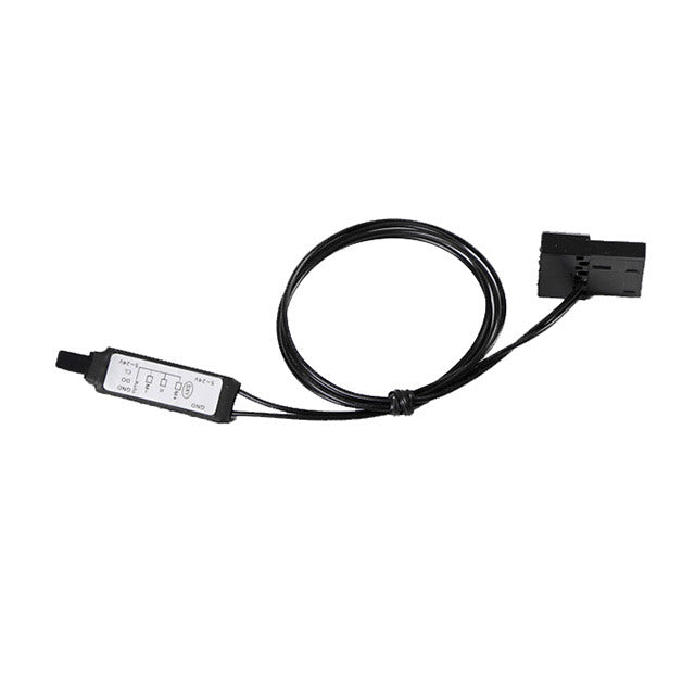 Barrow Controller LRC2.0 Aurora 5V